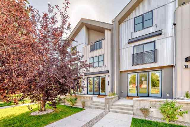 Windsor Park real estate 643 53 Avenue SW in Windsor Park Calgary