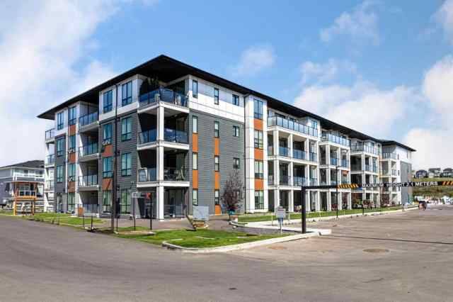 Sage Hill real estate 4406, 15 Sage Meadows Landing NW in Sage Hill Calgary