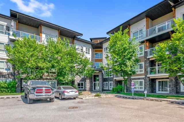 Skyview Ranch real estate 2305, 240 Skyview Ranch Road NE in Skyview Ranch Calgary