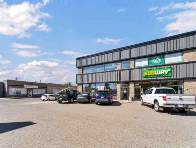  T1A 1G7 Medicine Hat