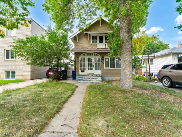 SE Hill real estate 510 8 Street SE in SE Hill Medicine Hat