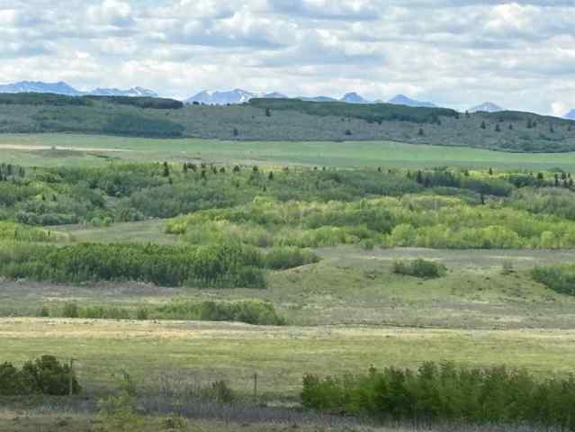 Heritage Hills real estate 131 Heritage Heights  in Heritage Hills Cochrane