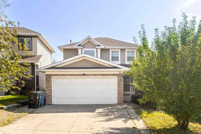 Arbour Lake real estate 14 Arbour Stone Rise NW in Arbour Lake Calgary