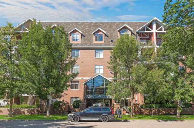  T2S 3C9 Calgary