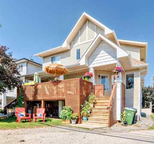 Erlton real estate #1, 18 34 Avenue SW in Erlton Calgary