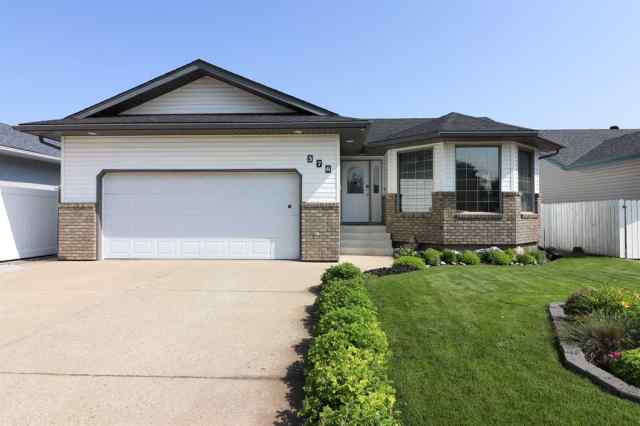 Northeast Crescent Heights real estate 376 20 Street NE in Northeast Crescent Heights Medicine Hat