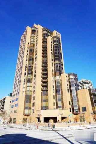  T2P 3T8 Calgary