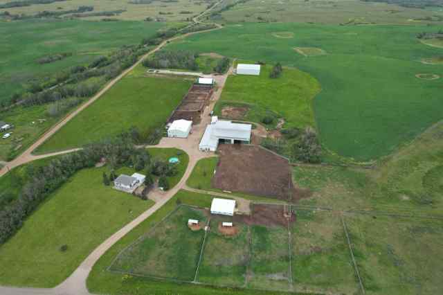 Just listed NONE homes for sale new 20076 Township Road 370   in NONE Rural Stettler No. 6, County of