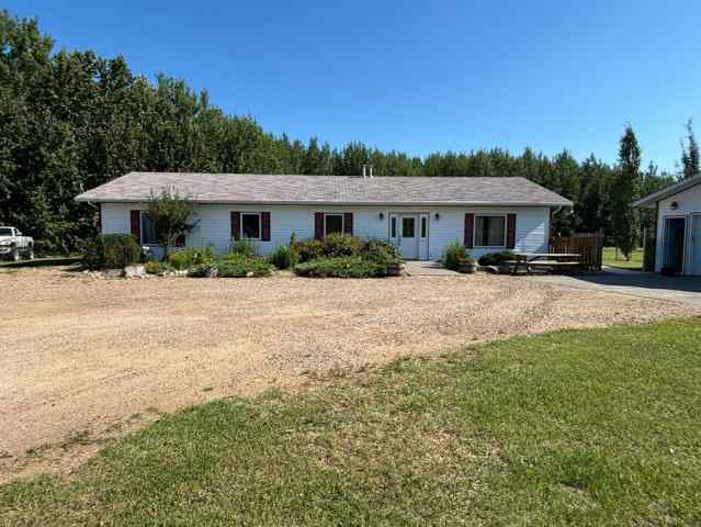 Lac La Biche real estate 118, 67062 Mission RD   in Lac La Biche Lac La Biche