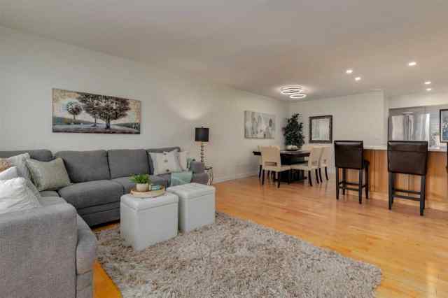 Braeside real estate 48 Brabourne Rise SW in Braeside Calgary