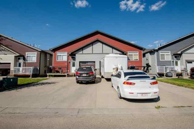  T8V 3Z3 Grande Prairie
