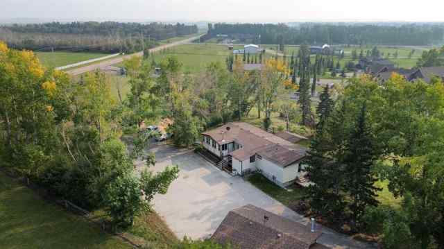 NONE real estate 270169 Range Road 291  SE in NONE Airdrie