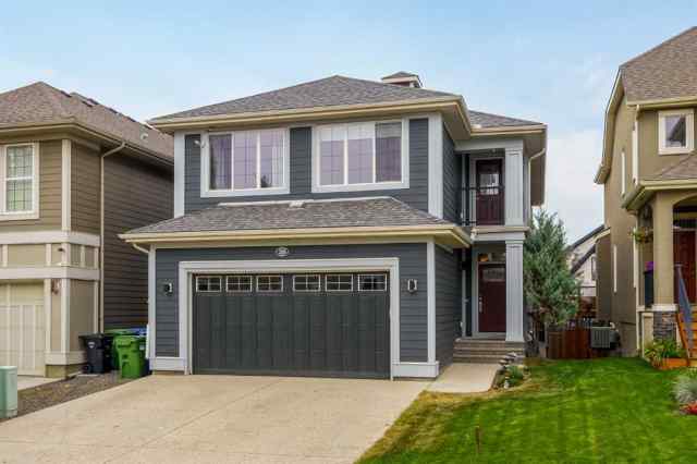 Mahogany real estate 26 Mahogany Green SE in Mahogany Calgary