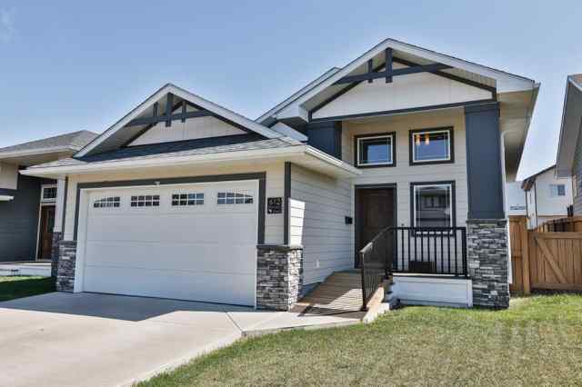  T1J5G5 Lethbridge