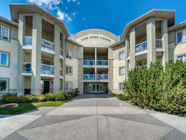  T2Y 4T6 Calgary