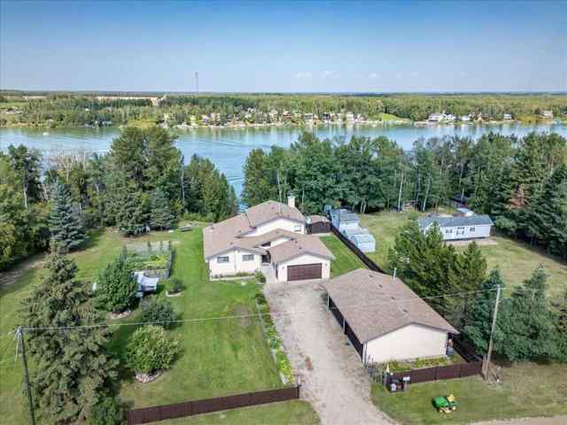  T0C 0V0 Rural Wetaskiwin No. 10, County of