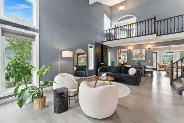 Douglasdale/Glen real estate 29 Douglasbank Way SE in Douglasdale/Glen Calgary