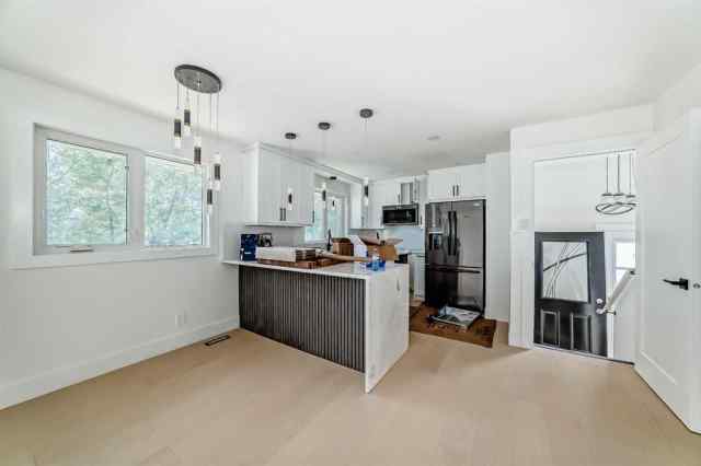 Huntington Hills real estate 6619 4 Street NW in Huntington Hills Calgary