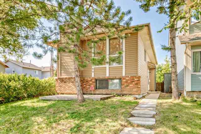 Edgemont real estate 269 Edgepark Boulevard NW in Edgemont Calgary