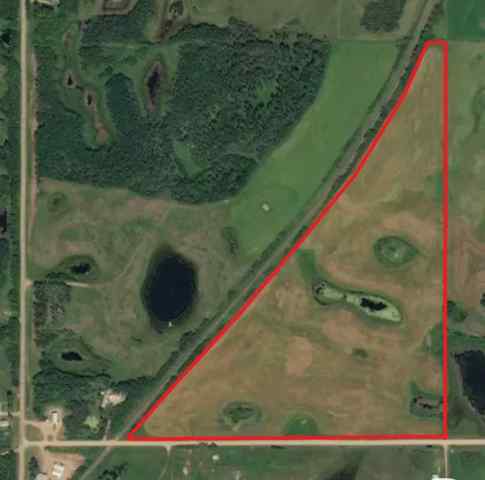  T0B 0H0 Rural Camrose County