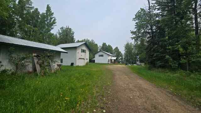 NONE real estate 582 Pelican Road  in NONE Sandy Lake