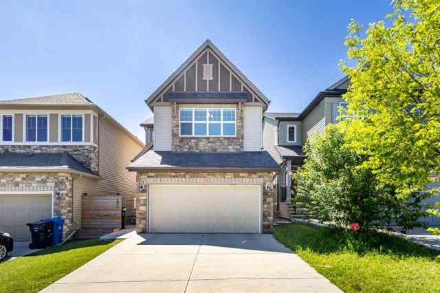 Nolan Hill real estate 491 Nolan Hill Drive NW in Nolan Hill Calgary