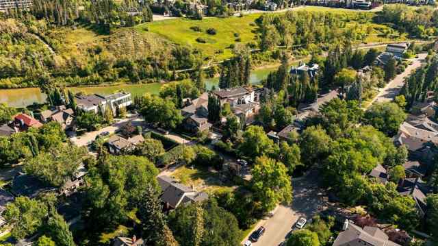 Elbow Park real estate 302 38 Avenue SW in Elbow Park Calgary