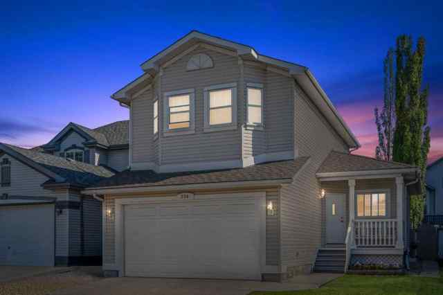 Douglasdale/Glen real estate 228 Douglas Ridge Close SE in Douglasdale/Glen Calgary