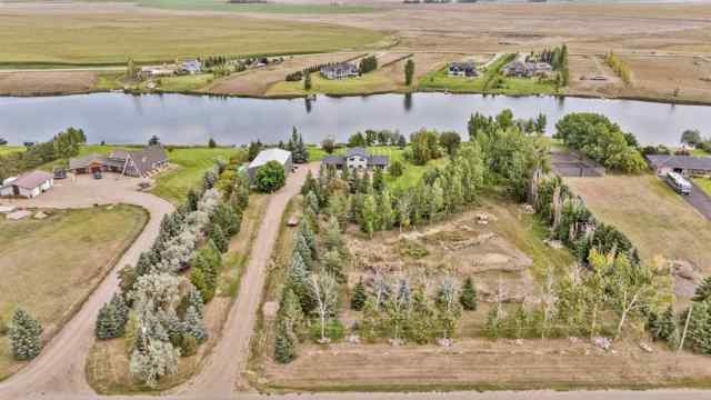 NONE real estate 10, 12029 Range Road 74   in NONE Rural Cypress County