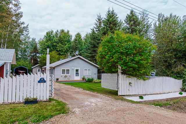 NONE real estate 132-70544 Range Road 243   in NONE Rural Greenview No. 16, M.D. of