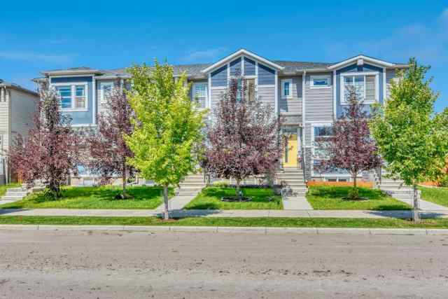 Wolf Willow real estate 196 Wolf Hollow Park SE in Wolf Willow Calgary