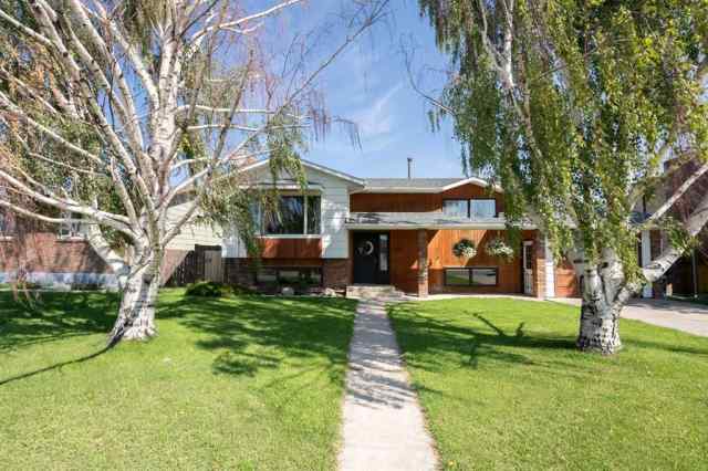 NONE real estate 513 11 Street  in NONE Fort Macleod