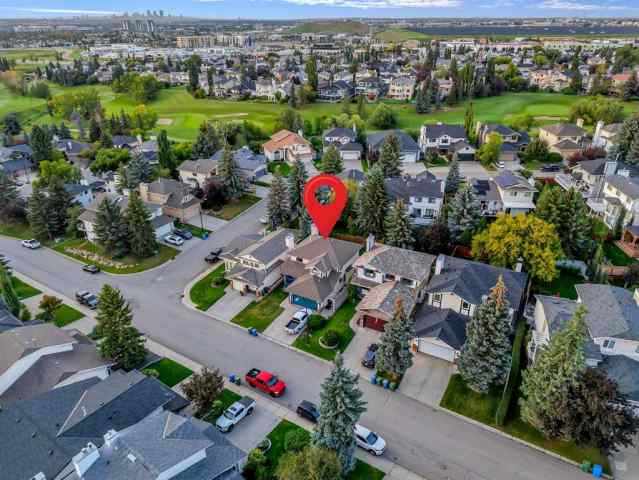 Douglasdale/Glen real estate 11554 Douglas Woods Rise SE in Douglasdale/Glen Calgary