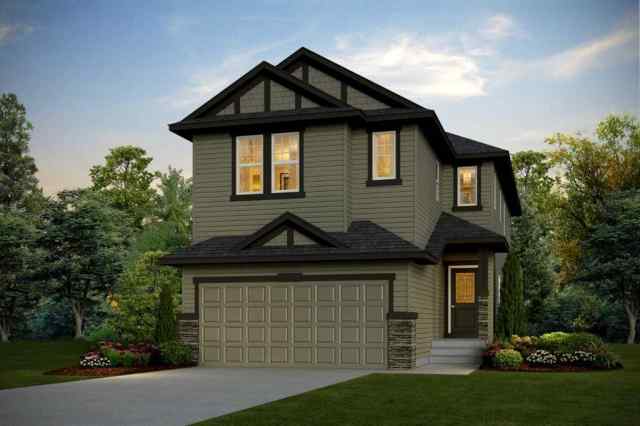 Dawson's Landing real estate 87 Dawson Wharf Mount  in Dawson's Landing Chestermere