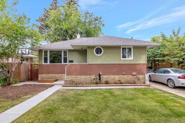 West Lloydminster real estate 5610 50 Street  in West Lloydminster Lloydminster