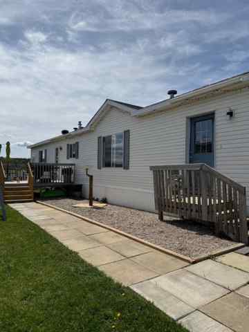 NONE real estate 9 Jackson Place  in NONE Whitecourt