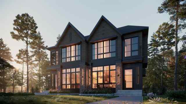 Glenbrook real estate 2747 Grant Crescent SW in Glenbrook Calgary