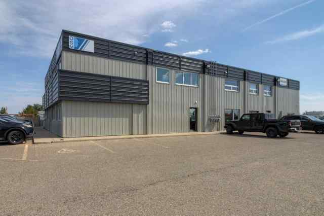  T1H 5E9 Lethbridge