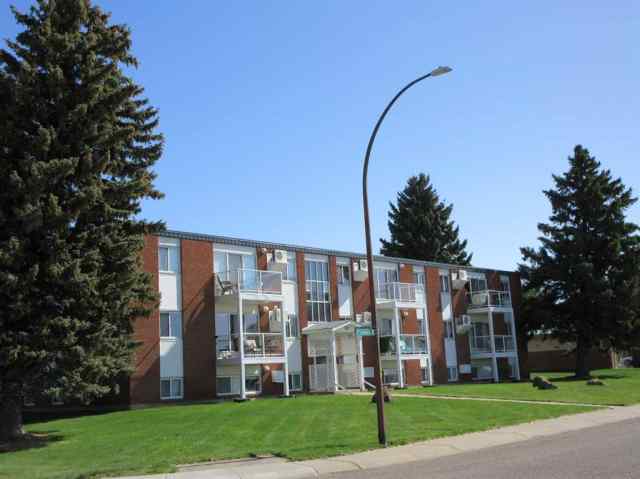  T1A 6X7 Medicine Hat