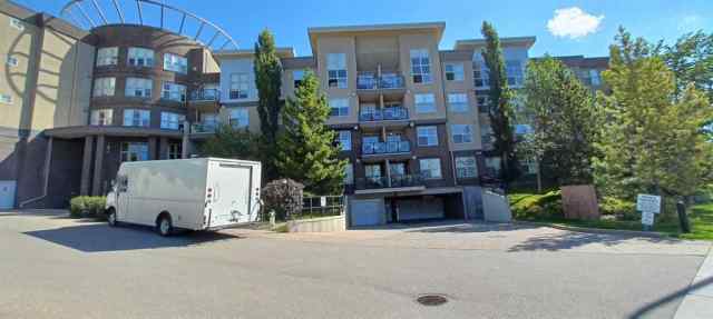 Arbour Lake real estate 201, 88 ARBOUR LAKE Road NW in Arbour Lake Calgary