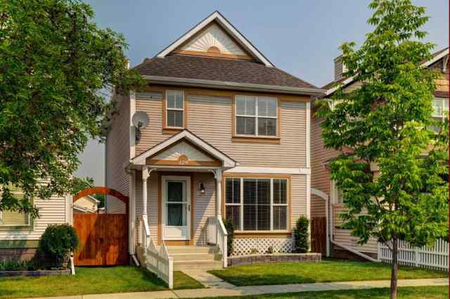 McKenzie Towne real estate 129 Prestwick Park SE in McKenzie Towne Calgary