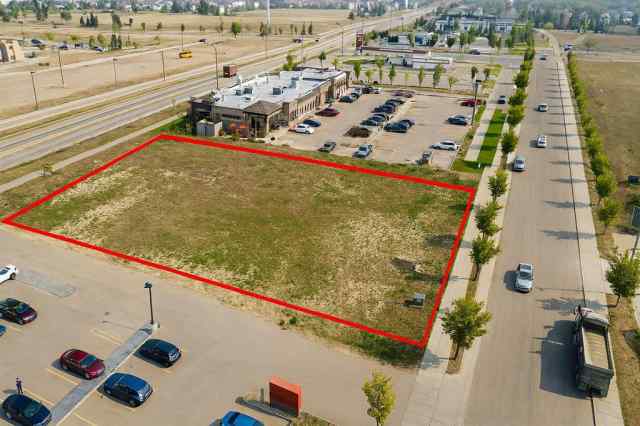 NONE real estate 10502 67 Avenue  in NONE Grande Prairie