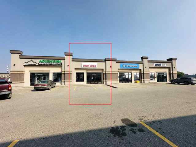  T8V7S4 Grande Prairie