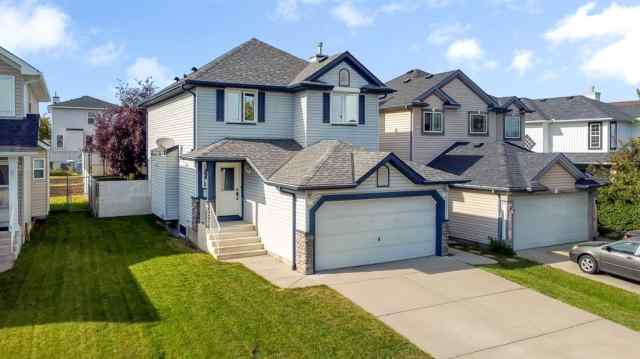 Coventry Hills real estate 12666 Coventry Hills Way NE in Coventry Hills Calgary
