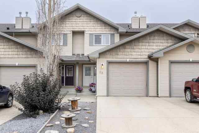 Lakeway Landing real estate 23 Lark Close  in Lakeway Landing Sylvan Lake