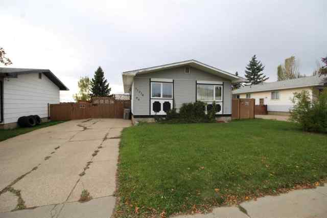  T8V 2A4 Grande Prairie