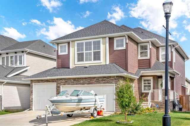 T1X 0S7 Chestermere