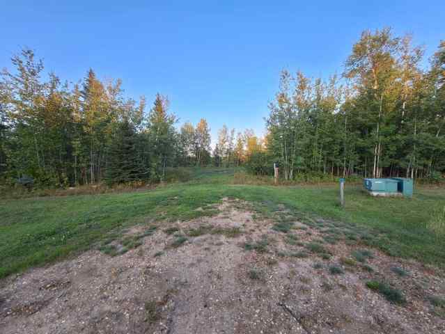  T9S 2A5 Athabasca