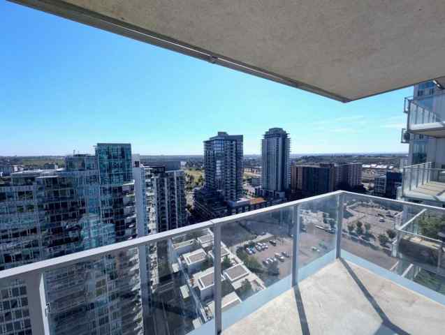 Downtown East Village real estate 2103, 510 6 Avenue SE in Downtown East Village Calgary