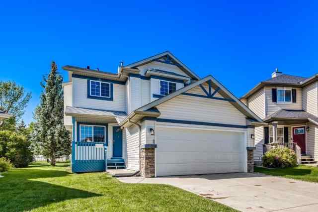 Somerset real estate 25 Somerglen Park SW in Somerset Calgary